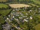 Photos aériennes de Grez-Neuville (49220) | Maine-et-Loire, Pays de la Loire, France - Photo réf. T082526