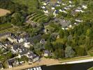 Photos aériennes de Grez-Neuville (49220) | Maine-et-Loire, Pays de la Loire, France - Photo réf. T082527