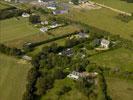 Photos aériennes de Grez-Neuville (49220) | Maine-et-Loire, Pays de la Loire, France - Photo réf. T082530