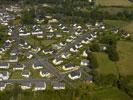 Photos aériennes de Grez-Neuville (49220) | Maine-et-Loire, Pays de la Loire, France - Photo réf. T082532