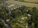 Photos aériennes de Grez-Neuville (49220) | Maine-et-Loire, Pays de la Loire, France - Photo réf. T082537