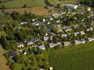 Photos aériennes de Juvardeil (49330) - Autre vue | Maine-et-Loire, Pays de la Loire, France - Photo réf. T082556