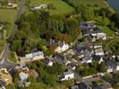 Photos aériennes de Juvardeil (49330) - Autre vue | Maine-et-Loire, Pays de la Loire, France - Photo réf. T082560