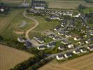 Photos aériennes de La Selle-Craonnaise (53800) | Mayenne, Pays de la Loire, France - Photo réf. T082579