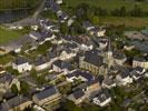 Photos aériennes de La Selle-Craonnaise (53800) - Autre vue | Mayenne, Pays de la Loire, France - Photo réf. T082585