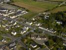 Photos aériennes de Noyant-la-Gravoyère (49520) | Maine-et-Loire, Pays de la Loire, France - Photo réf. T082648