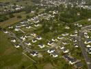 Photos aériennes de Pouancé (49420) - Autre vue | Maine-et-Loire, Pays de la Loire, France - Photo réf. T082666