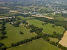 Photos aériennes de Saint-Fort (53200) | Mayenne, Pays de la Loire, France - Photo réf. T082707