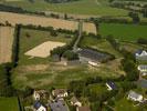 Photos aériennes de Saint-Fort (53200) - Autre vue | Mayenne, Pays de la Loire, France - Photo réf. T082722