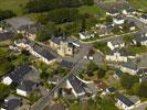 Photos aériennes de Saint-Fort (53200) - Autre vue | Mayenne, Pays de la Loire, France - Photo réf. T082725