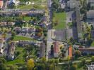 Photos aériennes de Woippy (57140) - Autre vue | Moselle, Grand Est, France - Photo réf. T082805