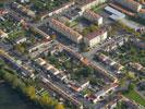 Photos aériennes de Woippy (57140) - Autre vue | Moselle, Lorraine, France - Photo réf. T082807