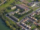 Photos aériennes de Woippy (57140) - Autre vue | Moselle, Lorraine, France - Photo réf. T082810