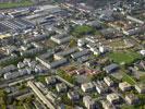Photos aériennes de Woippy (57140) - Autre vue | Moselle, Lorraine, France - Photo réf. T082829