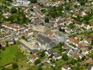 Photos aériennes de Mouroux (77120) - Autre vue | Seine-et-Marne, Ile-de-France, France - Photo réf. T082949