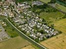 Photos aériennes de Villenoy (77124) - Autre vue | Seine-et-Marne, Ile-de-France, France - Photo réf. T083079