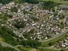 Photos aériennes de Villenoy (77124) - Autre vue | Seine-et-Marne, Ile-de-France, France - Photo réf. T083082