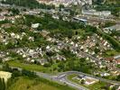 Photos aériennes de Villenoy (77124) - Autre vue | Seine-et-Marne, Ile-de-France, France - Photo réf. T083087