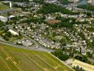 Photos aériennes de Villenoy (77124) - Autre vue | Seine-et-Marne, Ile-de-France, France - Photo réf. T083088