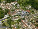 Photos aériennes de Villenoy (77124) - Autre vue | Seine-et-Marne, Ile-de-France, France - Photo réf. T083094