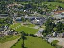 Photos aériennes de Avesnelles (59440) - Autre vue | Nord, Hauts-de-France, France - Photo réf. T084243