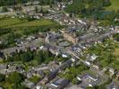 Photos aériennes de Avesnelles (59440) - Autre vue | Nord, Hauts-de-France, France - Photo réf. T084244
