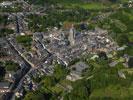 Photos aériennes de Avesnes-sur-Helpe (59440) - Autre vue | Nord, Nord-Pas-de-Calais, France - Photo réf. T084249