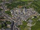Photos aériennes de Avesnes-sur-Helpe (59440) - Autre vue | Nord, Nord-Pas-de-Calais, France - Photo réf. T084251