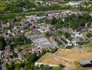 Photos aériennes de Avesnes-sur-Helpe (59440) - Autre vue | Nord, Nord-Pas-de-Calais, France - Photo réf. T084253