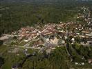 Photos aériennes de Crancey (10100) - Autre vue | Aube, Grand Est, France - Photo réf. T084307