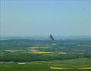 Photos aériennes de Indéterminée (Vosges) (88) - Autre vue | Vosges, Lorraine, France - Photo réf. T084448