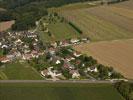 Photos aériennes de Mauchamps (91730) - Autre vue | Essonne, Ile-de-France, France - Photo réf. T084508