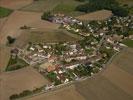 Photos aériennes de Mauchamps (91730) | Essonne, Ile-de-France, France - Photo réf. T084509