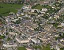 Photos aériennes de Saint-Jean-de-Maurienne (73300) - Autre vue | Savoie, Auvergne-Rhône-Alpes, France - Photo réf. T084637