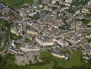 Photos aériennes de Saint-Jean-de-Maurienne (73300) - Autre vue | Savoie, Auvergne-Rhône-Alpes, France - Photo réf. T084638