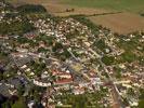 Photos aériennes de Saint-Vrain (91770) - Autre vue | Essonne, Ile-de-France, France - Photo réf. T084651