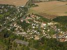Photos aériennes de Saint-Vrain (91770) - Autre vue | Essonne, Ile-de-France, France - Photo réf. T084653