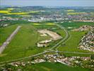 Photos aériennes de Tomblaine (54510) | Meurthe-et-Moselle, Lorraine, France - Photo réf. T084671