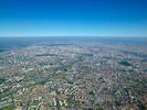 Photos aériennes de Villejuif (94800) - Autre vue | Val-de-Marne, Ile-de-France, France - Photo réf. T084693