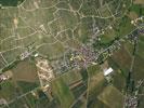 Photos aériennes de Vinay (51200) - Autre vue | Marne, Grand Est, France - Photo réf. T084695
