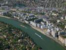 Photos aériennes de Viry-Châtillon (91170) - Autre vue | Essonne, Ile-de-France, France - Photo réf. T084696