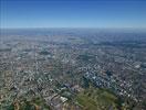 Photos aériennes de Vitry-sur-Seine (94400) - Autre vue | Val-de-Marne, Ile-de-France, France - Photo réf. T084697