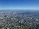Photos aériennes de Vitry-sur-Seine (94400) - Autre vue | Val-de-Marne, Ile-de-France, France - Photo réf. T084698