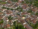 Photos aériennes de Vittel (88800) - Autre vue | Vosges, Lorraine, France - Photo réf. T084702
