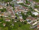 Photos aériennes de Vittel (88800) - Autre vue | Vosges, Lorraine, France - Photo réf. T084703