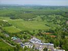 Photos aériennes de Vittel (88800) - Autre vue | Vosges, Lorraine, France - Photo réf. T084708