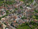 Photos aériennes de Vittel (88800) | Vosges, Lorraine, France - Photo réf. T084717
