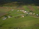 Photos aériennes de Barst (57450) | Moselle, Grand Est, France - Photo réf. T084726