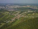 Photos aériennes de Béning-lès-Saint-Avold (57800) - Vue générale | Moselle, Grand Est, France - Photo réf. T084730
