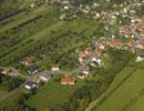 Photos aériennes de Béning-lès-Saint-Avold (57800) | Moselle, Grand Est, France - Photo réf. T084731